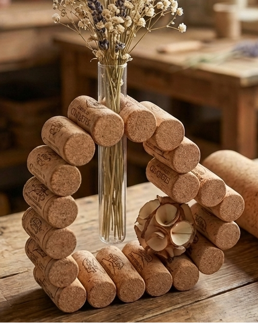 Décorations