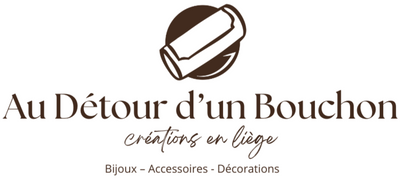 Au détour d'un bouchon