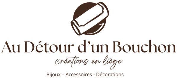 Au détour d'un bouchon