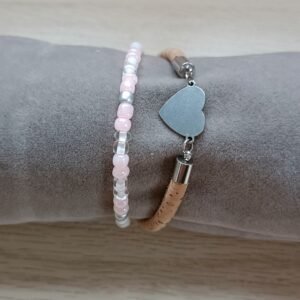 Bracelet Nina